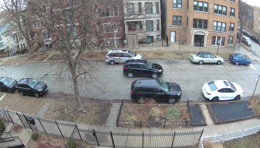 Reolink Camera One_00_Reolink Home Hub One_20260108151241.jpg